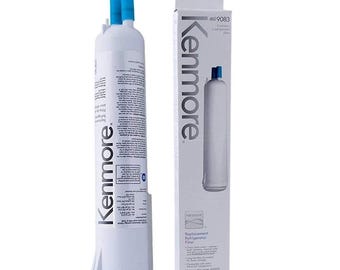 Kenmore 9083, 46-9083, vervangend waterfilter koelkast