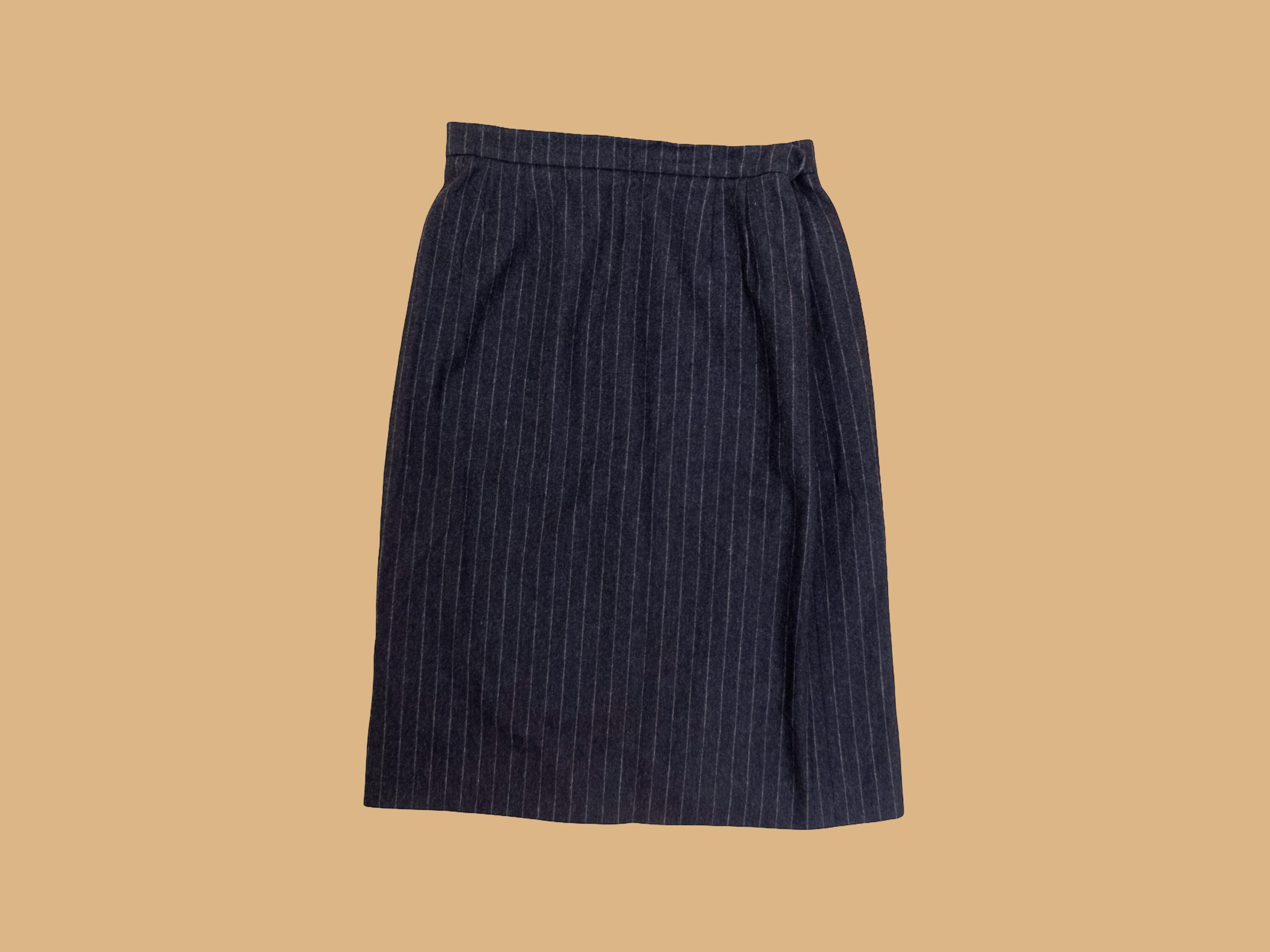 Aquascutum Skirt - Etsy display picture 1