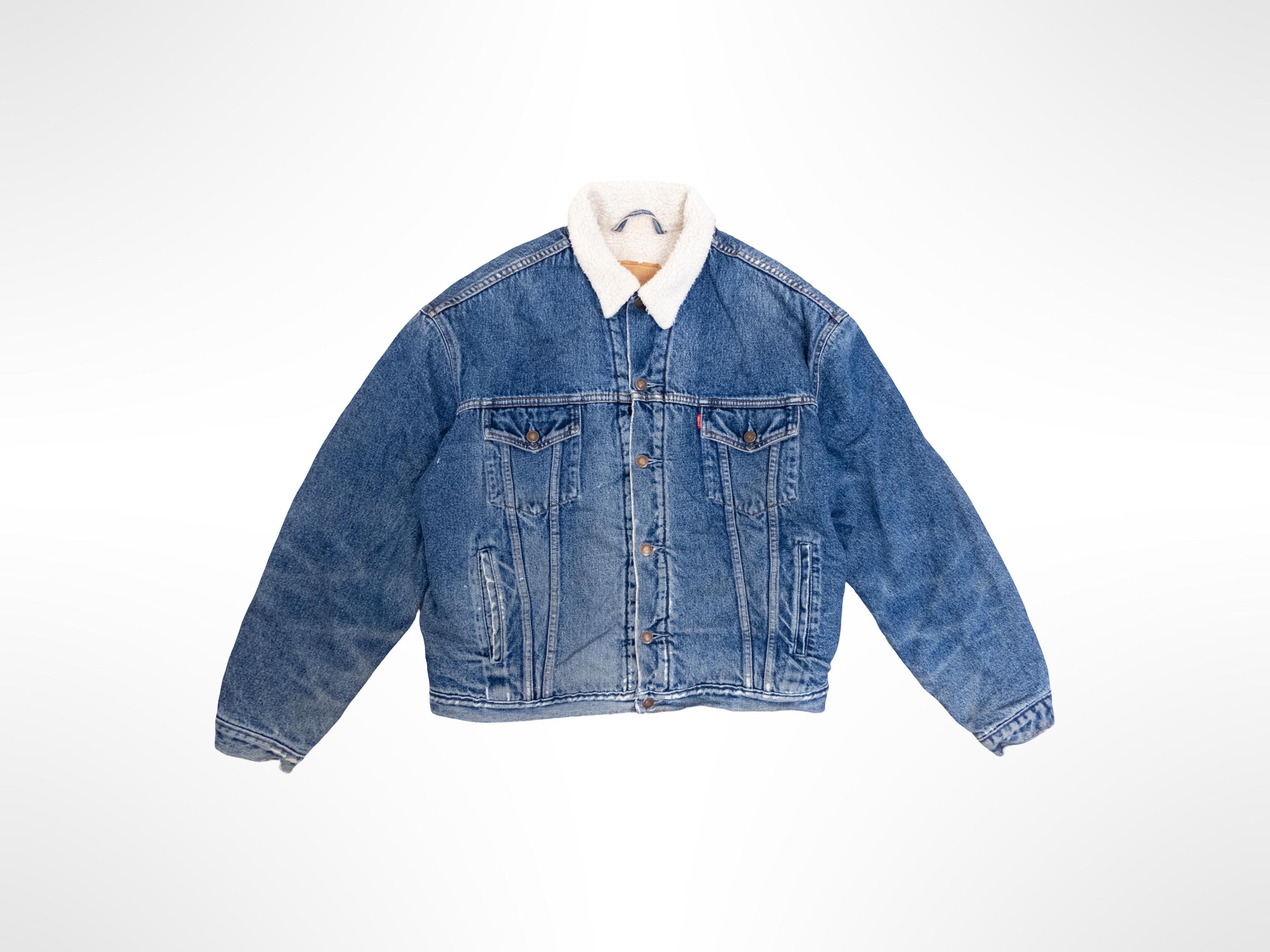 Levi's 70550 - Etsy 日本
