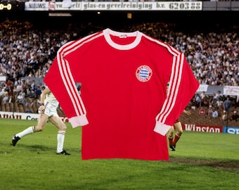 バイエルン・ミュンヘン ミュンヘンFC FCB ドイツ アディダス 2018/19