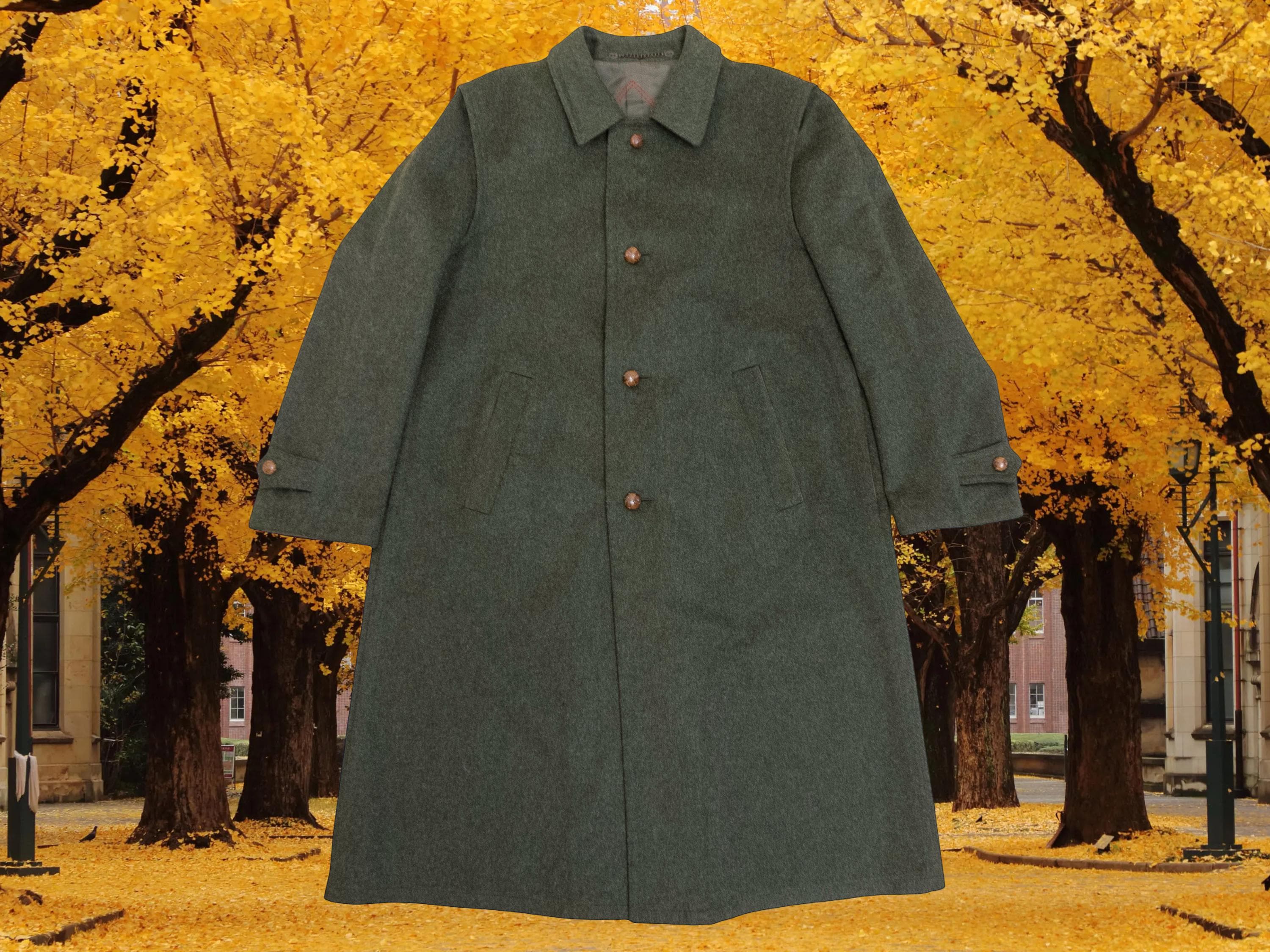 Salko austria - Etsy 日本