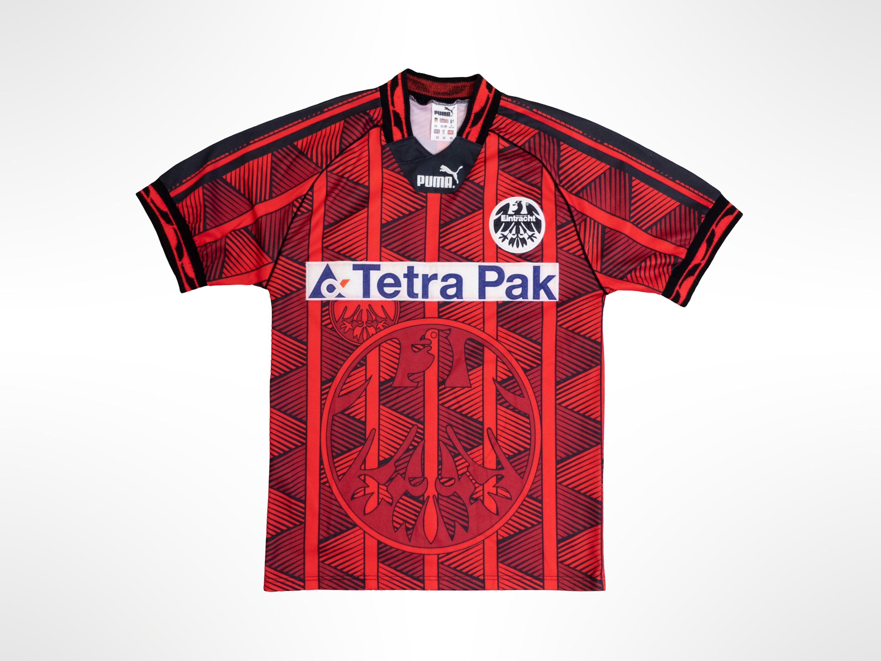 Hungary Soccer Jersey - Etsy