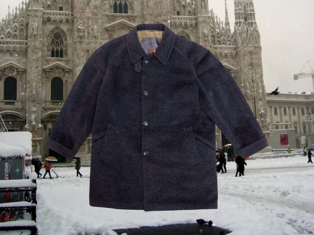 il_1080xN.7415475721_h1vk.jpg