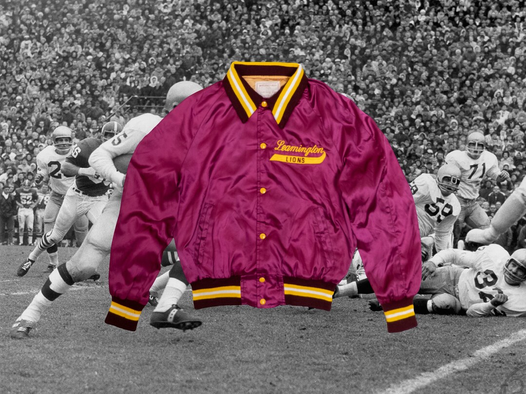 60s Chelmsford Lions スタジャン VarsityJacket il_1080xN.7254426732_rxfy.jpg