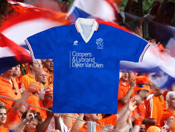 【オランダ代表 lotto サッカーシャツ希少品】 1991 Netherlands Official Lotto Blue Soccer Jersey Shirt Size M - Etsy
