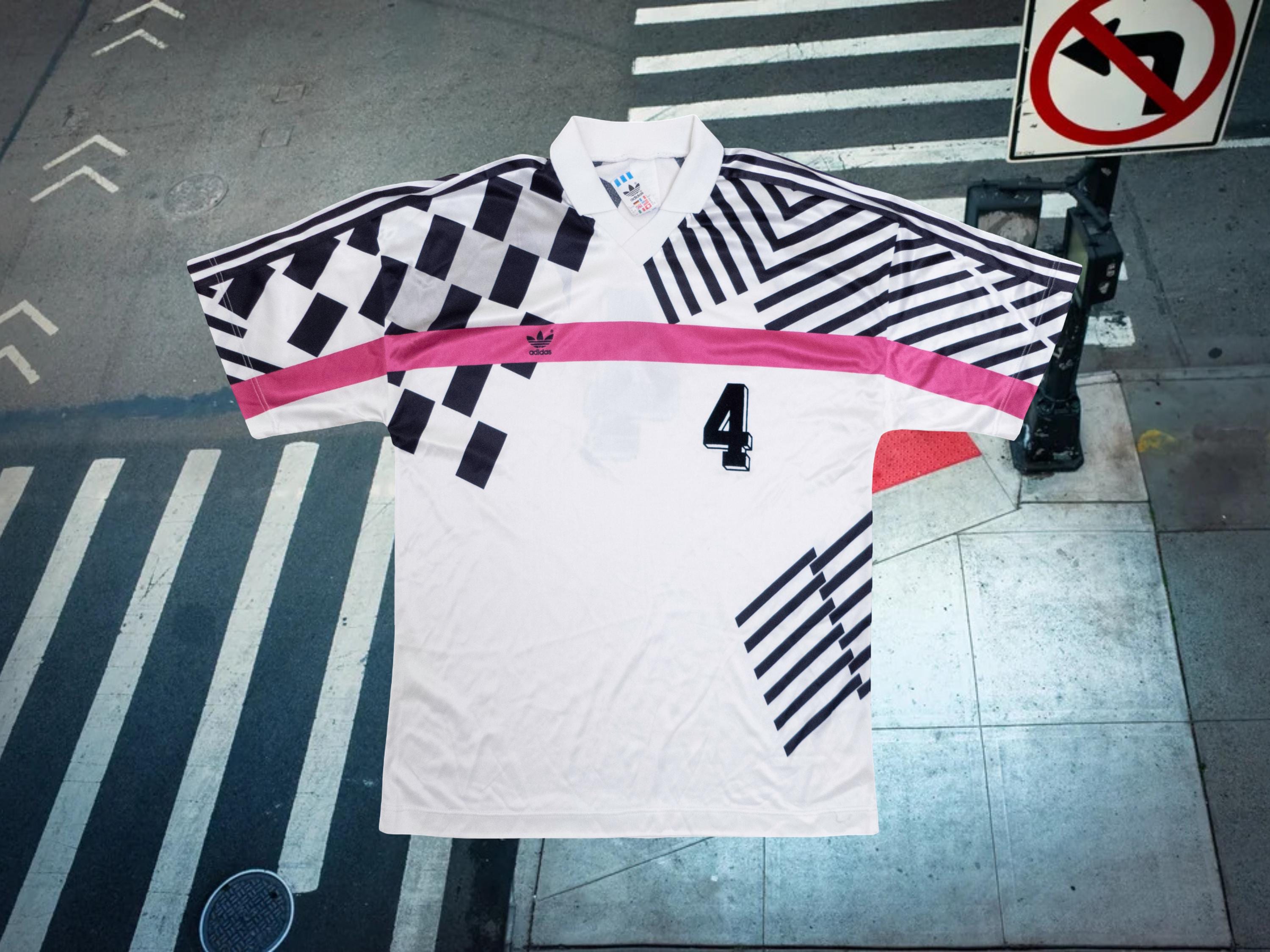 Soviet soccer jersey - Etsy 日本