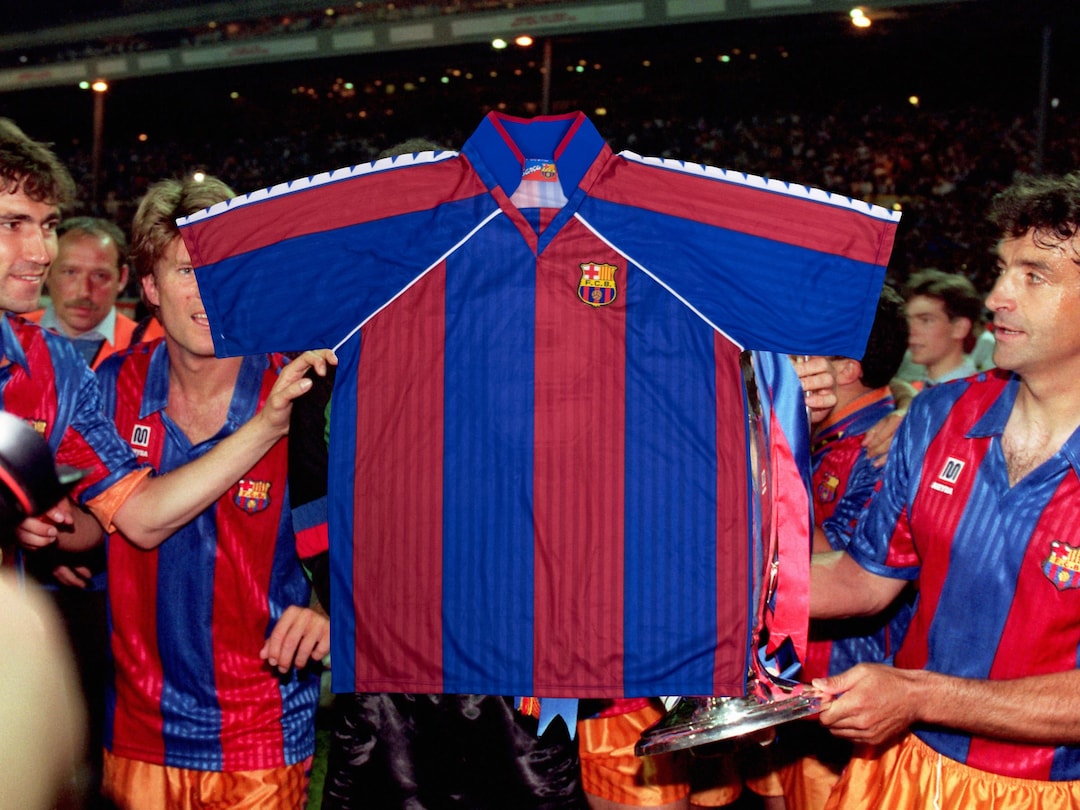 FC Barcelona LAUDRUP 9 ユニフォーム il_1080xN.7566574594_921x.jpg