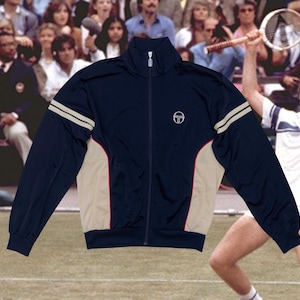 中*野様 1980s Made in Italy Design jacket il_300x300.7342228856_ba7o.jpg