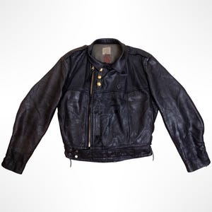 ■スウェーデン陸軍 M/1940 SUS製 1940年代のスウェーデン軍 - Etsy 日本
