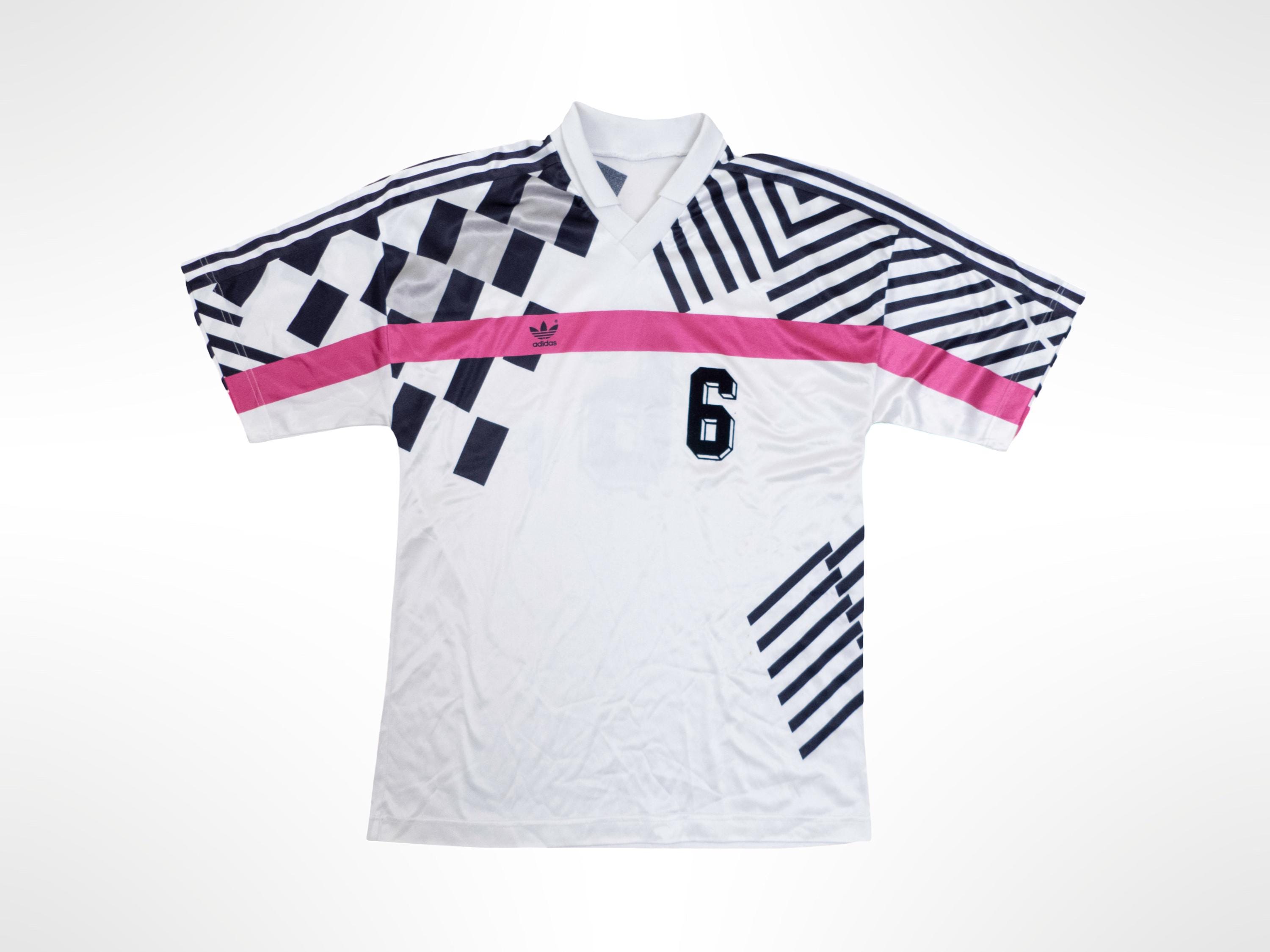 Soviet soccer jersey - Etsy 日本