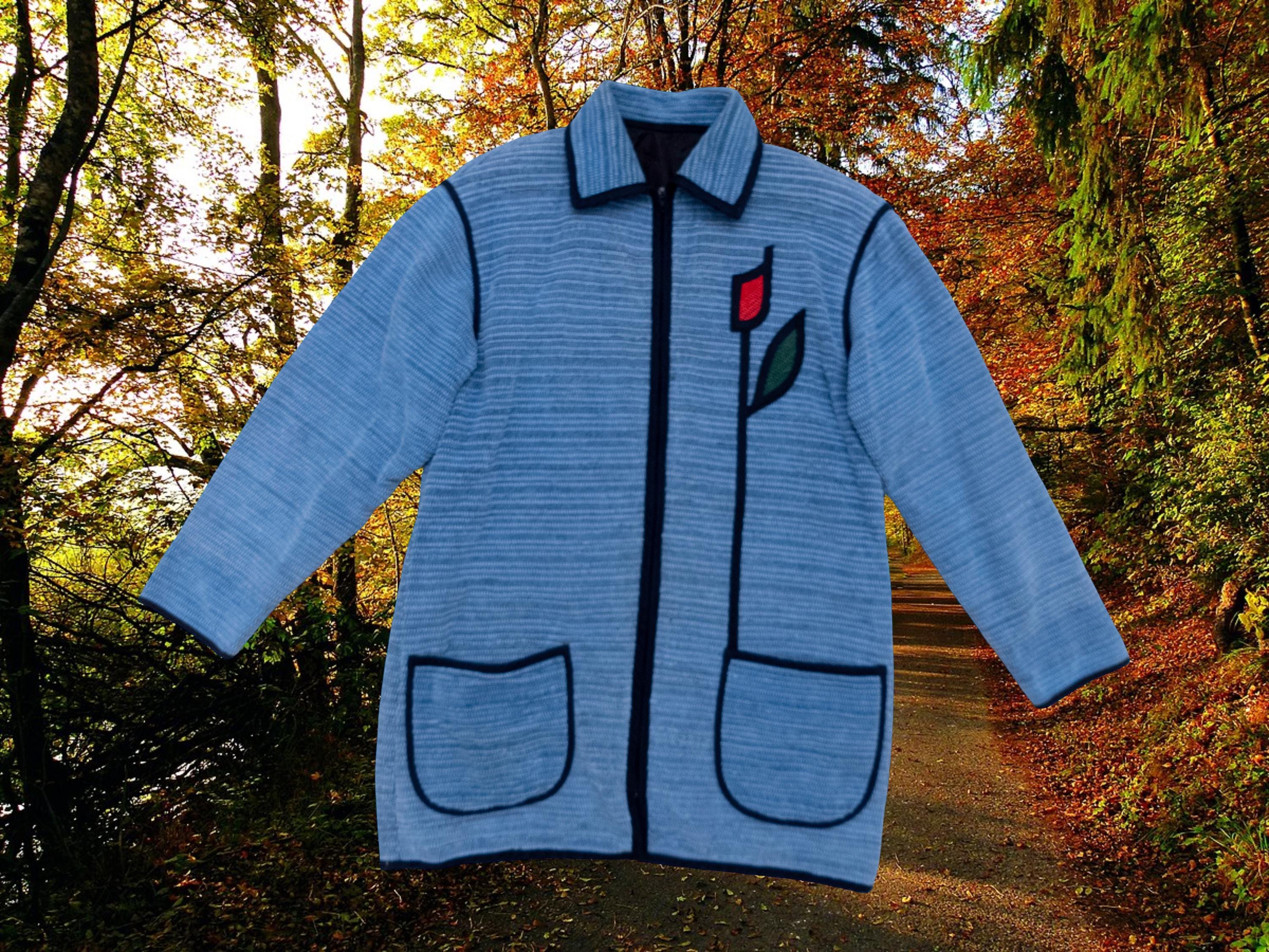 Annikki karvinen - Etsy 日本