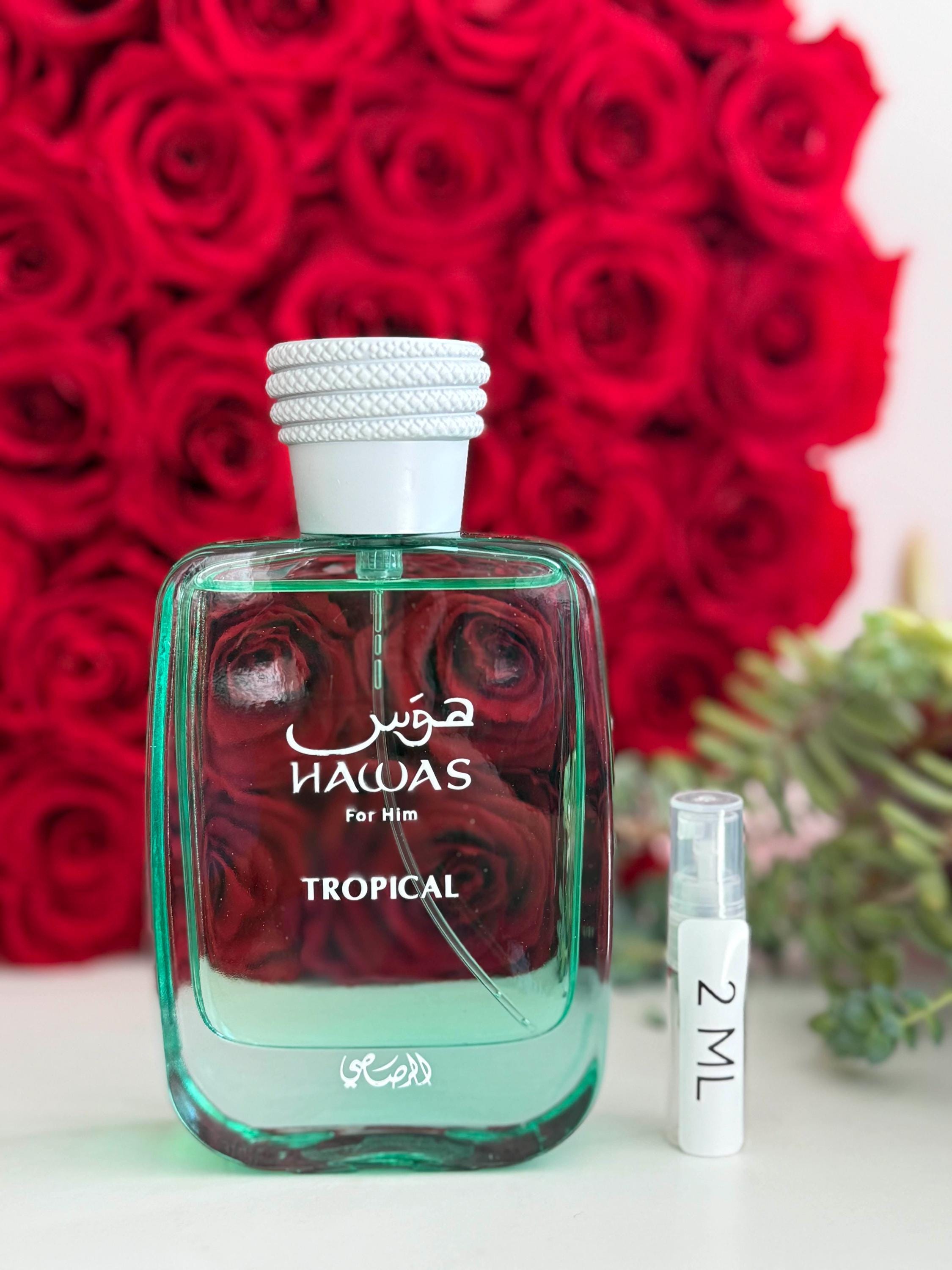 Lattafa perfumes - Etsy 日本