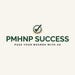 Ana, RN, PMHNP-BC