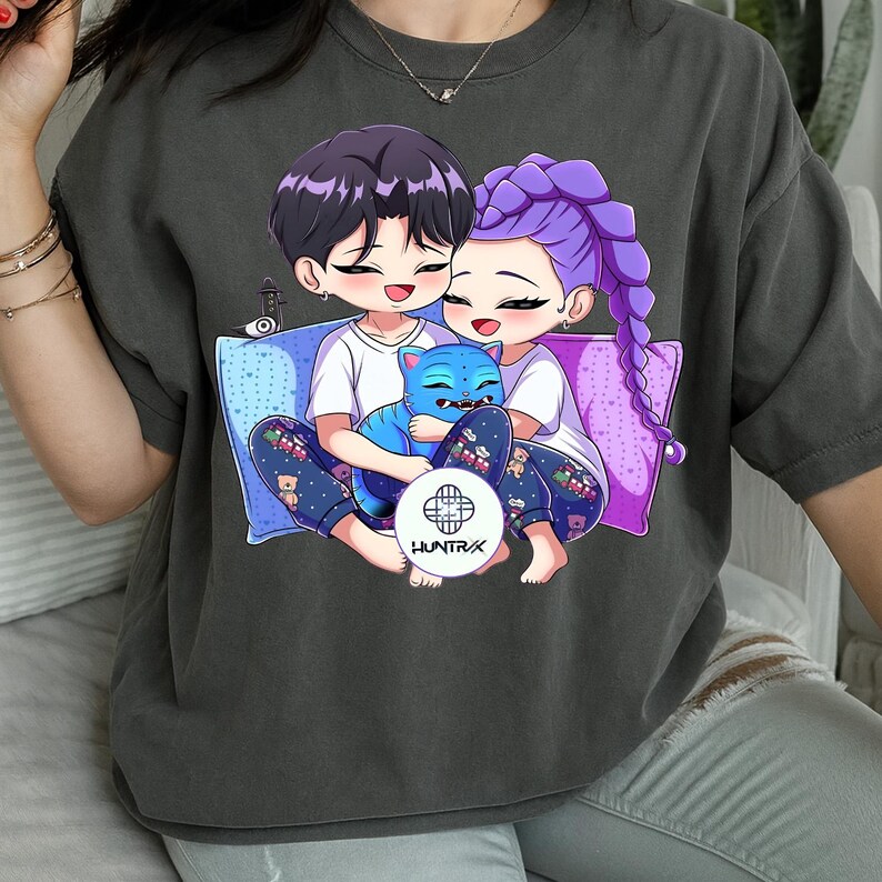 Produktbild von Kurzarm-t-shirts Für Mädchen 2026 | MANGO Österreich
