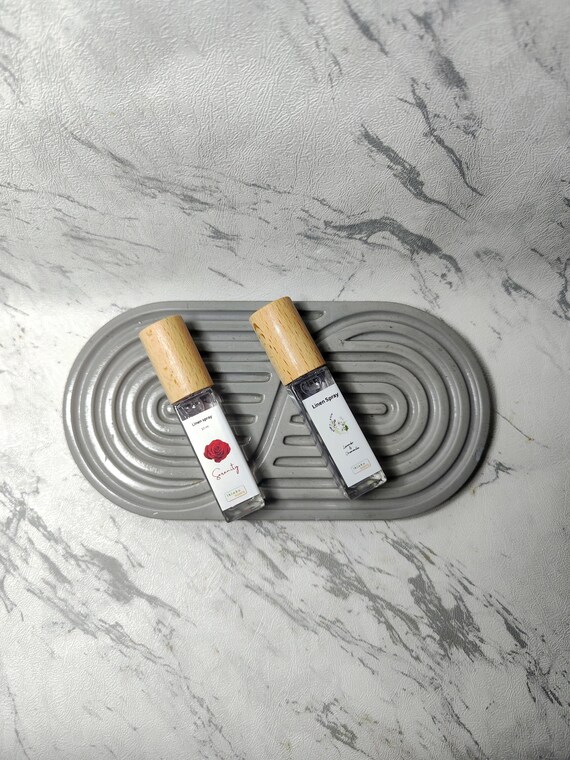 smoking chamomile vs tobacco TikTokers Are Herbal Flower Cigarettes As Alternatives What is Nicotine? TACO
