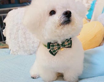 Pettorina per cani dal design originale - Gilet imbottito e regolabile per animali domestici