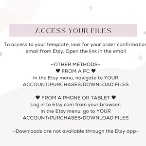 Editable Facebook Covers, Boho Rainbow Facebook Page Banners, Retro ...