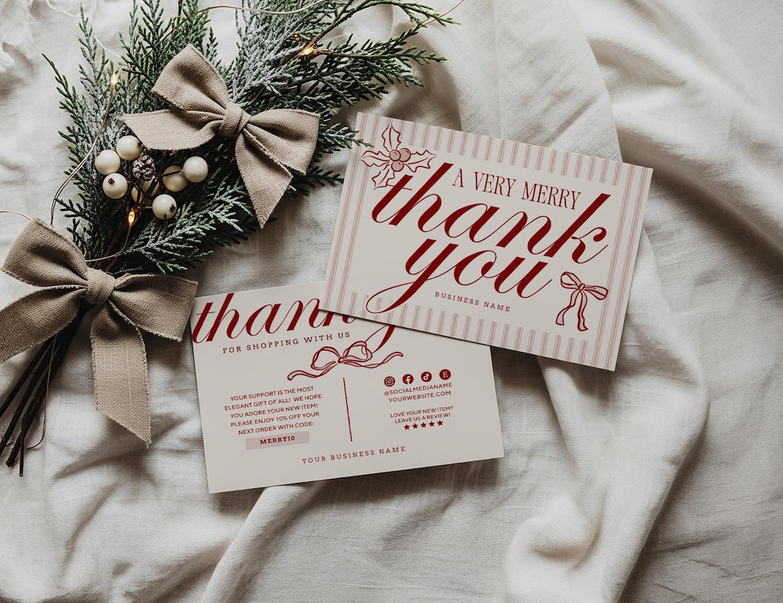 luxe-holiday-thank-you-card-template-elegant-christmas-canva-design