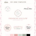 Logo Templates