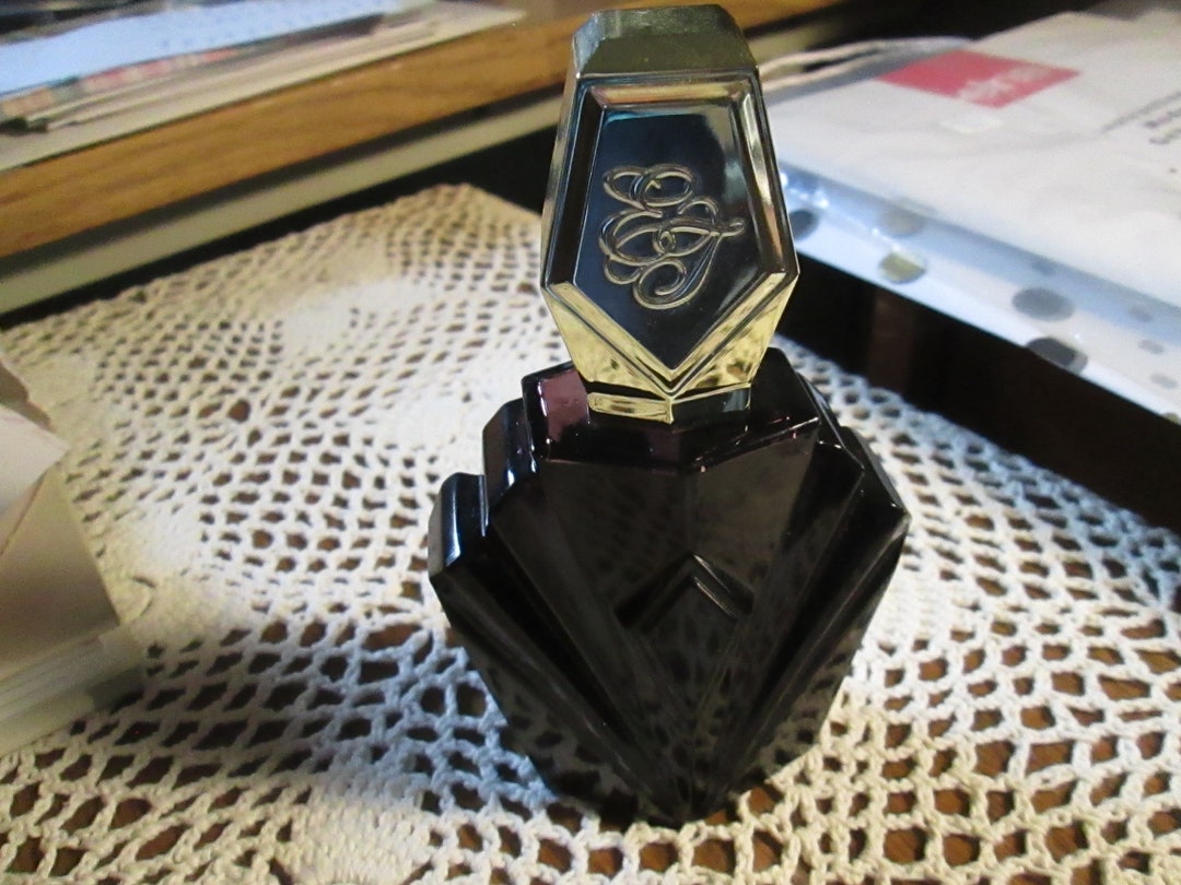 Passion Perfume