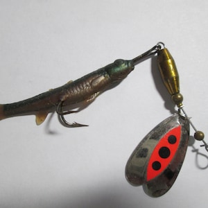 cassville mo fishing lures Park Store