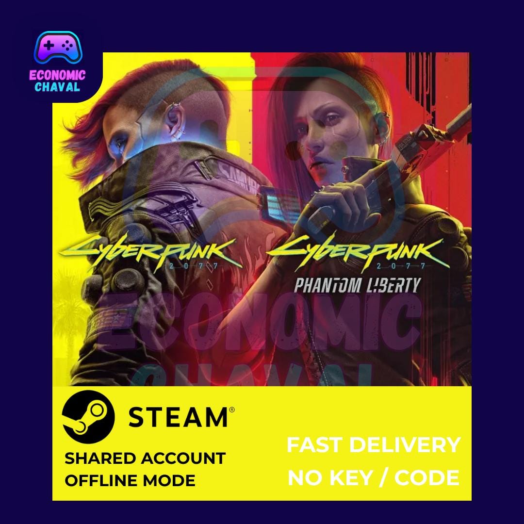 K*様 注意事項必読　公式　サイバーパンク２０７７　キメラスタチュー K*様 注意事項必読 公式 サイバーパンク2077 キメラスタチュー