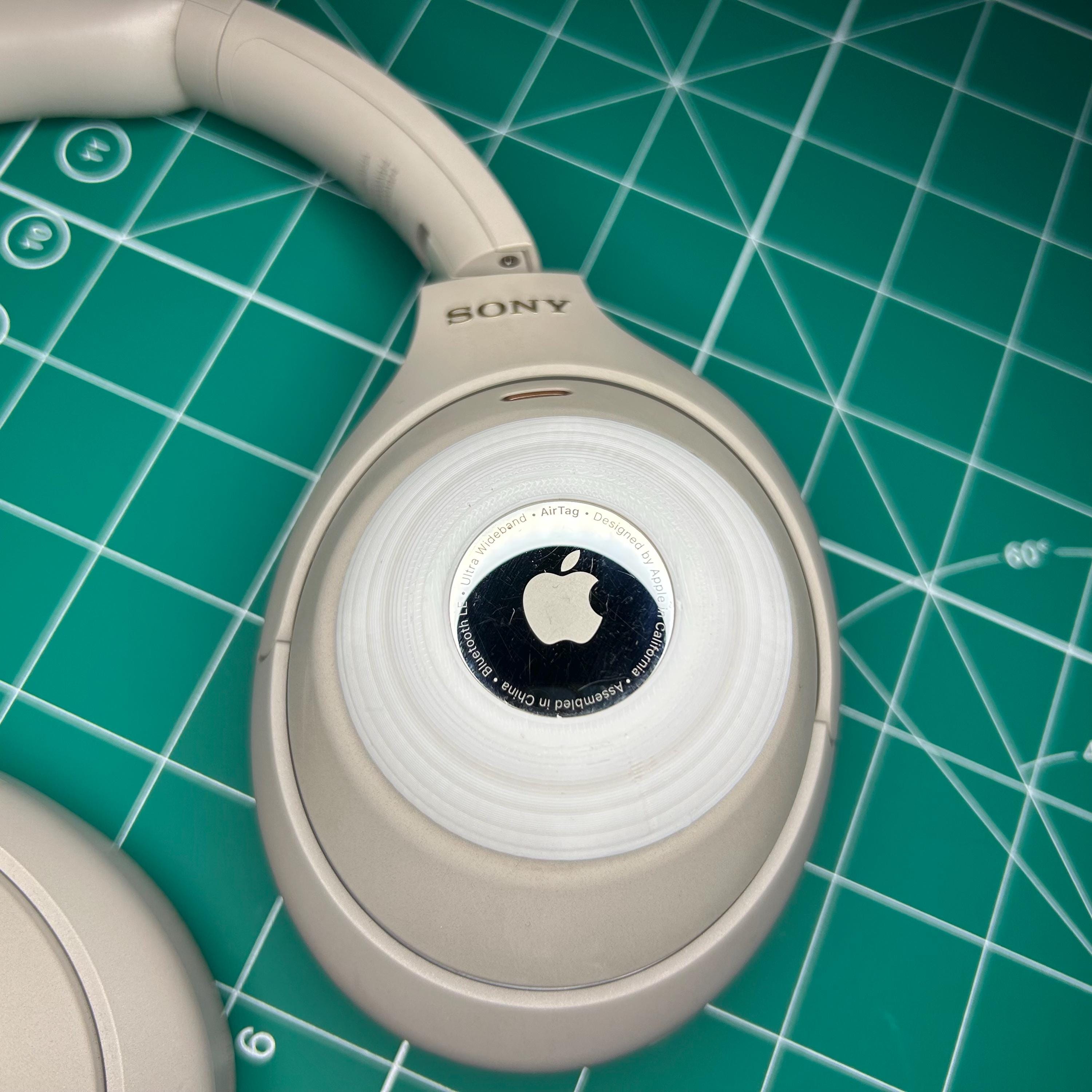 スマホアクセサリー AirTag Apple AirTag (2nd Generation) 4 pack - Samsclub.com