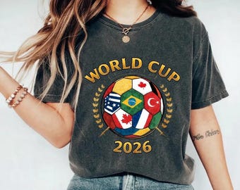 We'll Be Coming Tartan Army On Tour World Cup 2026 T Shirt,Scotland Football Supporter Tee,USA Canada Mexico Trip,Soccer Flag