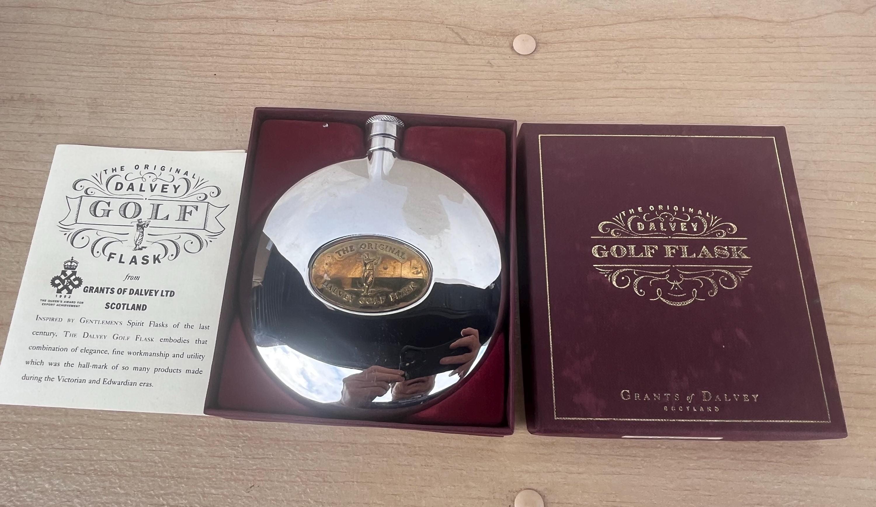 Grants of Dalvey - Etsy Grants of Dalvey - Etsy