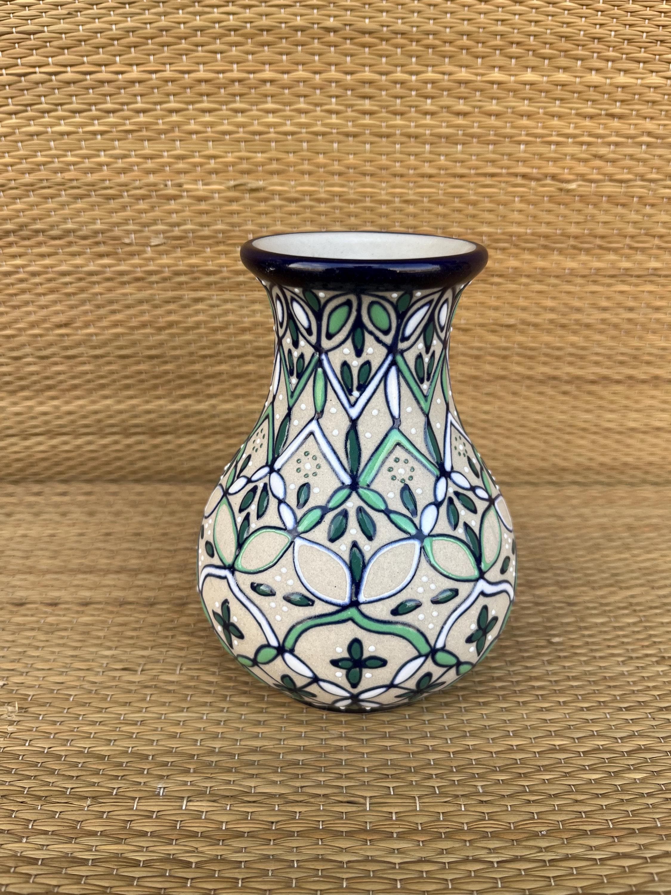Javier Servin Mexico - Etsy