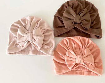 Turban