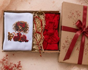 Gift Box Sets