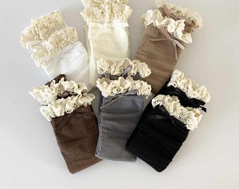 Kids Socks
