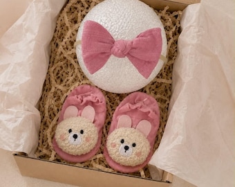 Gift Box Sets