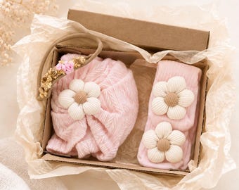 Gift Box Sets