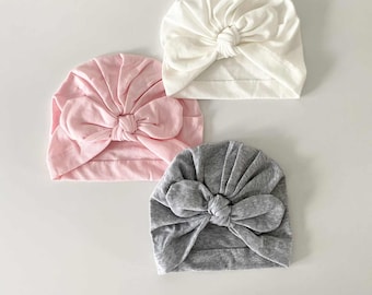 Turban