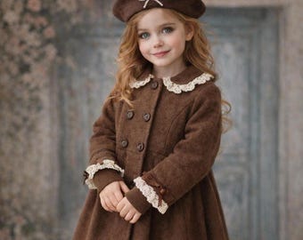 Girls Set