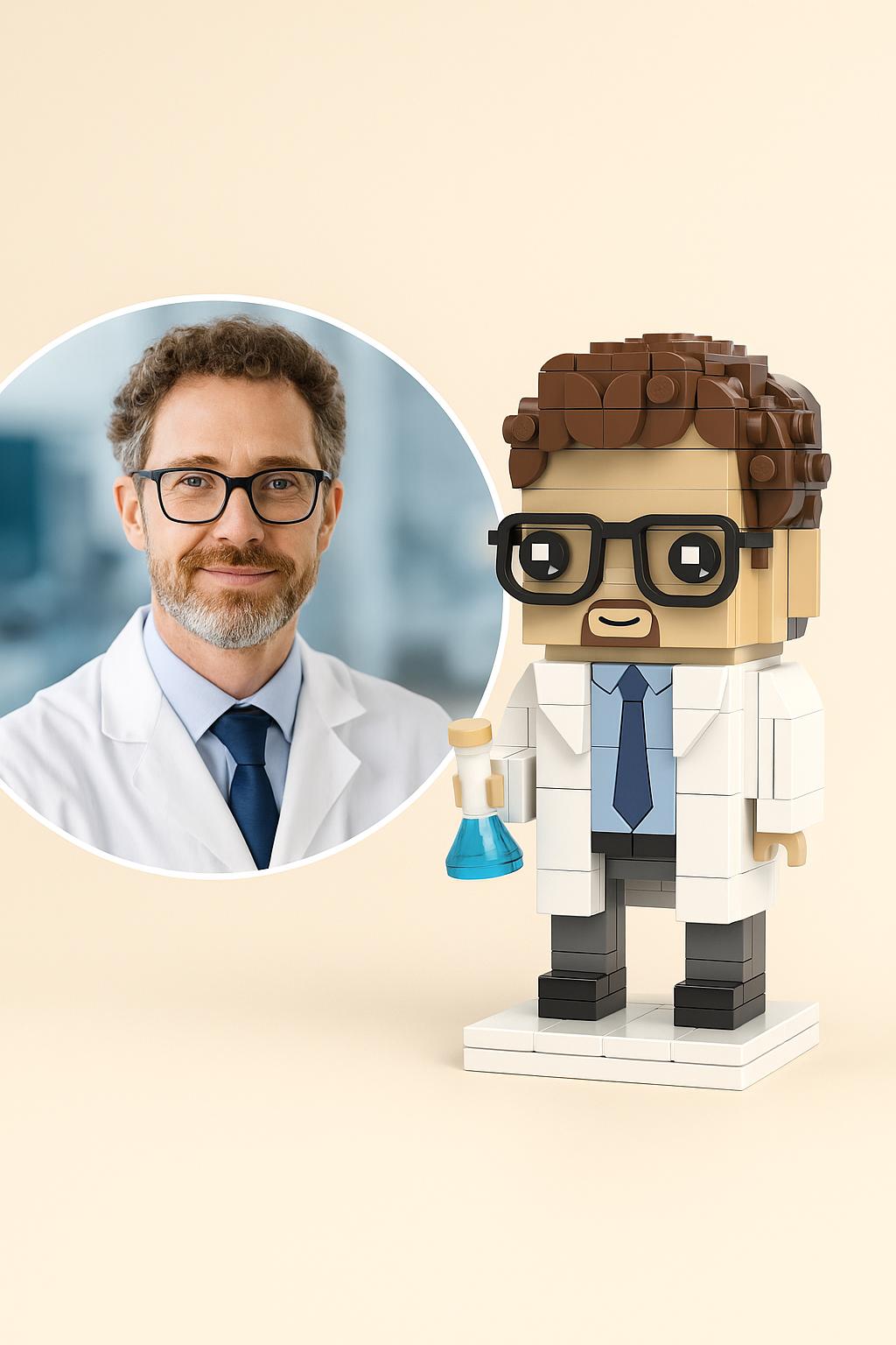 Elektrische rijden? Ik zat iets verkeerd, maar Maarten Steinbuch was wel  erg optimistisch denk ik door maar +10% in te calculeren. –  Food4Innovations (NL) – ir. Wouter de Heij, image size:1024x1536