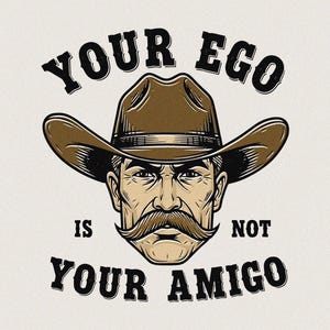 Amigo Cactus - Etsy