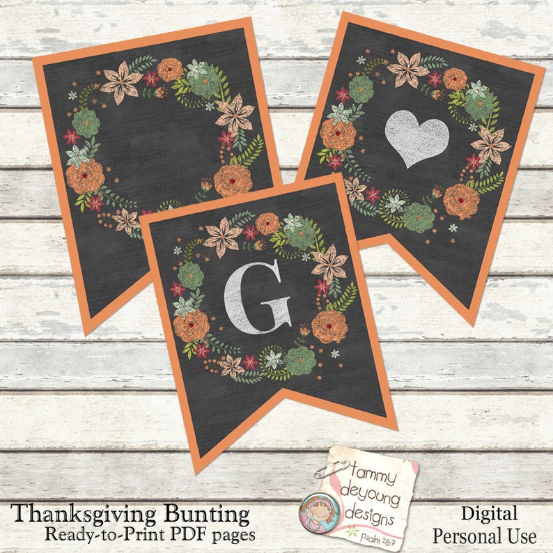 Printable Friendsgiving Banner Happy Friendsgiving Bunting Etsy printable-friendsgiving-banner-happy-friendsgiving-bunting-etsy