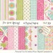 see more listings in the Digital Paper Patterns section