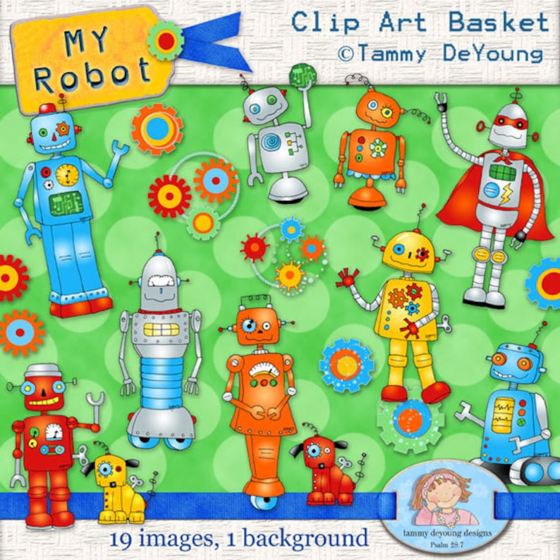 Robot Clip Art superhero Robot - Il 794xN.566814746 4ol2 
