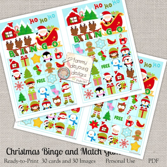 Xmas Bingo Match, Printable Vacation Bingo Playing cards, North Pole, Santa Youngsters Video game Get together choose, winter season bingo preschool clroom video game image about Free Printable Christmas Bingo Cards referred to as Xmas Bingo Recreation, Printable Family vacation Bingo Playing cards, North Pole, Santa Youngsters Video game Celebration like, winter season bingo preschool clroom match