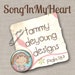 Tammy DeYoung