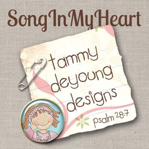songinmyheart