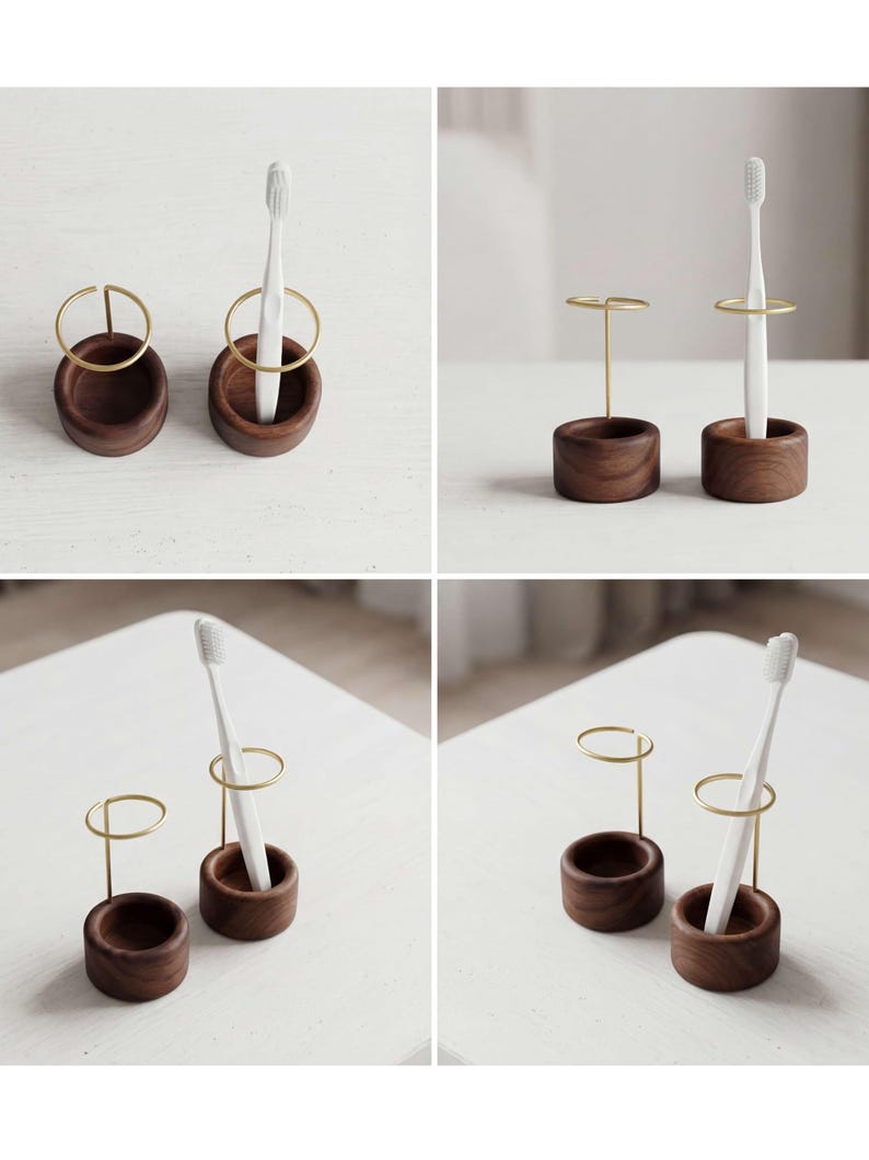 K&ouml;nnte beinhalten: Rustikales Holzschild mit dem Text "Welcome to our home" in wei&szlig;er Schrift. Das Schild hat eine Used-Optik und ein schlichtes Design, ideal f&uuml;r die Dekoration im Eingangsbereich.