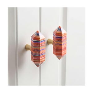 Crystal Cabinet Knob, Drawer Pull, Luxury Wardrobe Handle, Cabinet Pull, Drawer Handle, Wardrobe Handle, Wardrobe Knob,Modern Furniture Knob