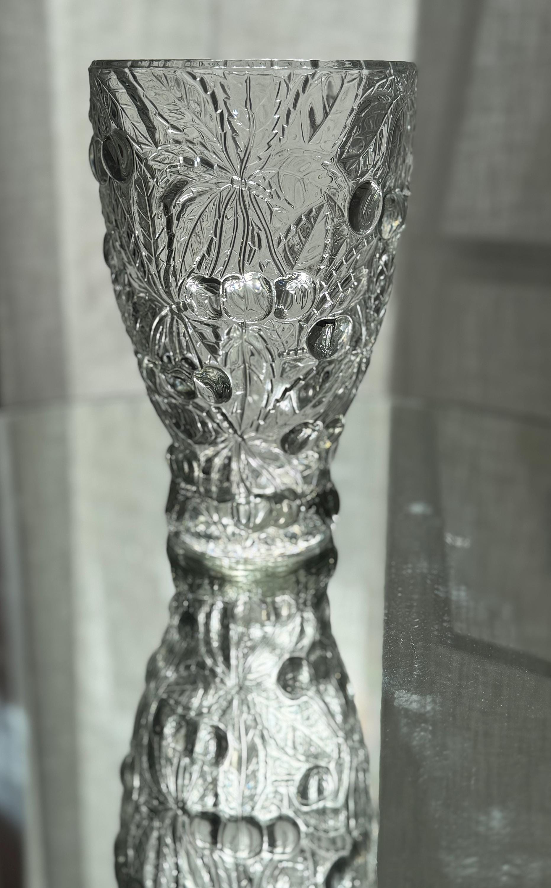 チェコのアールデコ調 Josef Inwald Glassworks チェコのアールデコ調 Josef Inwald Glassworks チェコの