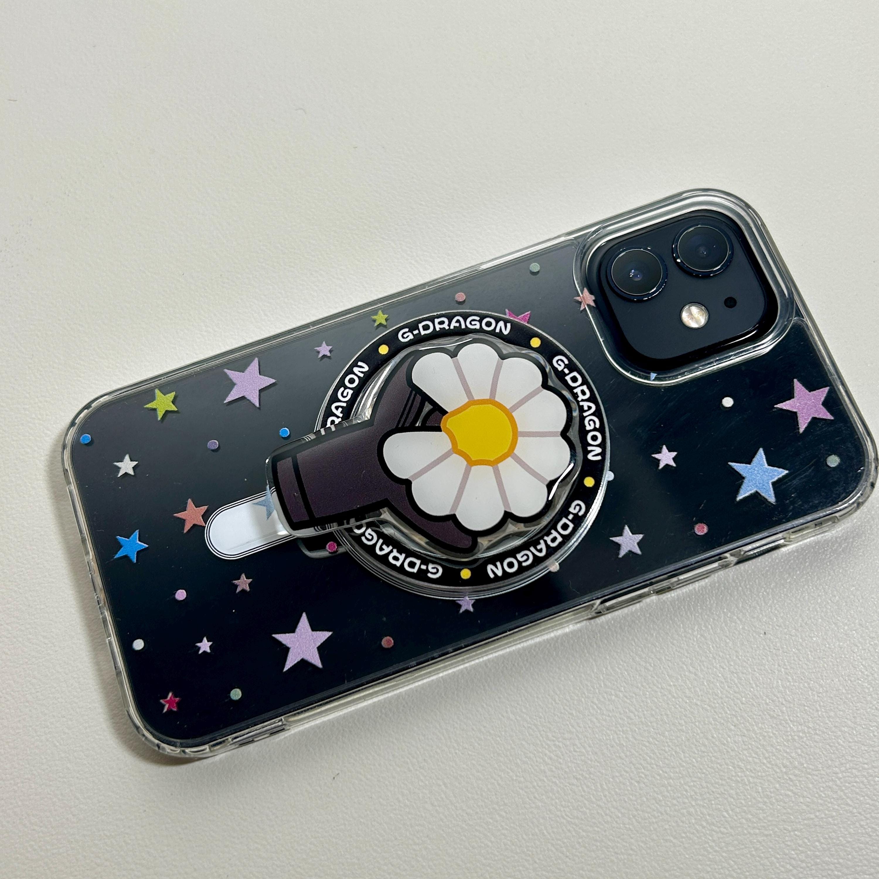 Bts Magsafe Phone Grip - Etsy