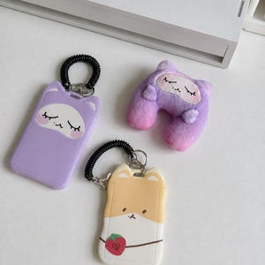 Baekhyun Teolaegi - Etsy